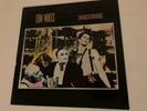 Tom Waits - Swordfishtrombones Vinyl