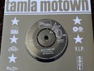 THE VELVELETTES. THATS A FUNNY WAY/THE ORIGINALS. DONT STOP NOW