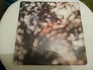PINK FLOYD / OBSCURED BY CLOUDS / UK ISSUE A2/B2 / UK ISSUE  - EXCELLENT