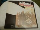 LED ZEPPELIN / LED ZEPPELIN II / GATEFOLD / UK ISSUE / A2/B4 - VERY GOOD++