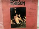 Iron Maiden 