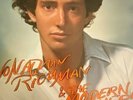 Jonathan Richman: