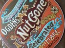 Ogden Nut Gone Flake Small Faces Immediate round cover