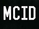 HIGHLY SUSPECT-MCID (US IMPORT) VINYL LP NEW