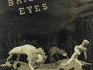BRIGHT EYES-THERE IS NO BEGINNING TO THE STORY (US IMPORT) VINYL LP NEW