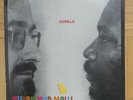 T304 SEALED GEORGE BROWN MUHAMMAD MALLI GORILLA