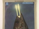 REO SPEEDWAGON - YOU CAN TUNE A PIANO - HALF SPEED MASTER - RECORD ALBUM LP VG++