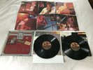 Eagles-live-*1980 Original 2LP Vinyl* Elektra/Asylum BB-705 (GIANT POSTER) *NEW*