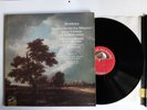 french LP  BRAHMS C.FERRAS P.TORTELIER Direct P.KLETSKI