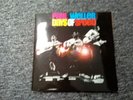 Paul Weller - Days of Speed Vinyl Record, very good condition - Rare