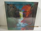 MY MORNING JACKET Waterfall 2xLP/7