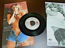 SAMANTHA FOX Touch Me 1987 MEXICO 7