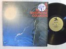 JAZZ LP - SONNY ROLLINS - SAXOPHONE COLOSSUS In Shrink PRESTIGE PR 7326 MONO M-