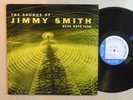 JAZZ LP - THE SOUNDS OF JIMMY SMITH Blue Note BLP 1556 47 WEST 63rd 23 DG RVG