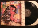 Grim Reaper - Fear No Evil - 1985 Vinyl 12'' Lp./ VG+/ Hard Rock Metal