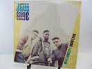 LP Records 3rd Base Levert PM Dawn Ghostbusters Chili Most