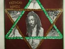 Bunny Wailer 