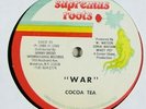 Cocoa Tea/Little John 
