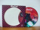 MEAT LOAF 