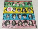 The Rolling Stones - Some Girls LP - Original Banned Cover - COC 39108 - Sealed