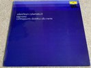 2561 044 Roland Kayne / Luigi Nono Cybernetics III / Contrappunto Dialettico ...