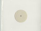 Frank Zappa, Hot Rats LP Test Pressing SS