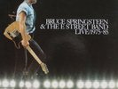 Bruce Springsteen & The E Street Band LIVE 1975-85, Zustand ist Sehr Gut