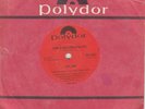 THE JAM / PAUL WELLER 'TOWN CALLED MALICE' SOUTH AFRICA 45