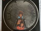 THE BEE GEES - Life In A Tin Can - SEALED Gatefold Vinyl LP 1973 RSO (CUT OUT)