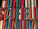 John Scofield Hand Jive 2LP Blue Note 180g Vinyl New Frisell Metheny Holland