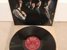 The Rolling Stones Self Titled Vinyl 12