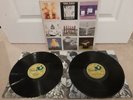 Pink Floyd ?A Nice Pair Vinyl 12