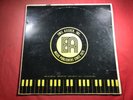 Y3-52 BRUTON MUSIC Heritage .. FILM, TV, RADIO INDUSTRY .. IMPORT .. BRN 1