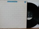 PINK FLOYD The Wall 2xLP (Columbia H2C 46183, Half Speed Mastered) VG+ w/ Insert
