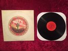 NEW RIDERS OF THE PURPLE SAGE S/T VG++ PLAY GRADED 1971 1ST PRESS  Jerry Garcia