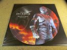MICHAEL JACKSON HISTORY PICTURE DISC --- 2 LP --- NEUWERTIG --- VINYL