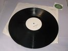 Ace:  Five A Side  2014  UK TEST PRESSING MINT  LP