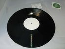 Django Reinhardt: Djangology  2015  UK TEST PRESSING MINT LP