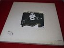 Lou Reed:  Transformer   UK    1988   EX+ ltd numbered  0053/2500  Boxed  LP