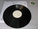 Fats Domino:   Greatest Hits  2018  UK TEST PRESSING MINT 2XLP