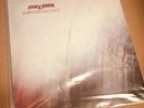 The Cure Seventeen Seconds FIX OO4 Original Vinyl In VG Condition