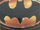 Prince - Batman OST - WX281 - 12