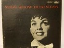 Judy Garland -