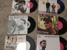 MORRISSEY 8 7