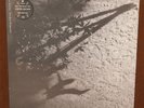 NEW Max Richter The Blue Notebooks LP 180G Vinyl Limited Edition Fat Cat UK Impo