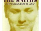 Strangeways, Here We Come by The Smiths.