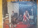 2 CREEDENCE CLEARWATER REVIVAL ALBUMS  - Cosmos Factory & Revival LP's