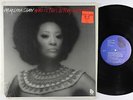 Marlena Shaw - Who Is This Bitch Anyway? LP - Blue Note VG+ Shrink