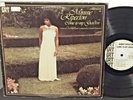 MINNIE RIPERTON Come To My Garden 1971 GRT Original PROMO LP