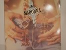 Madonna Like A Prayer Sire 33RPM 12